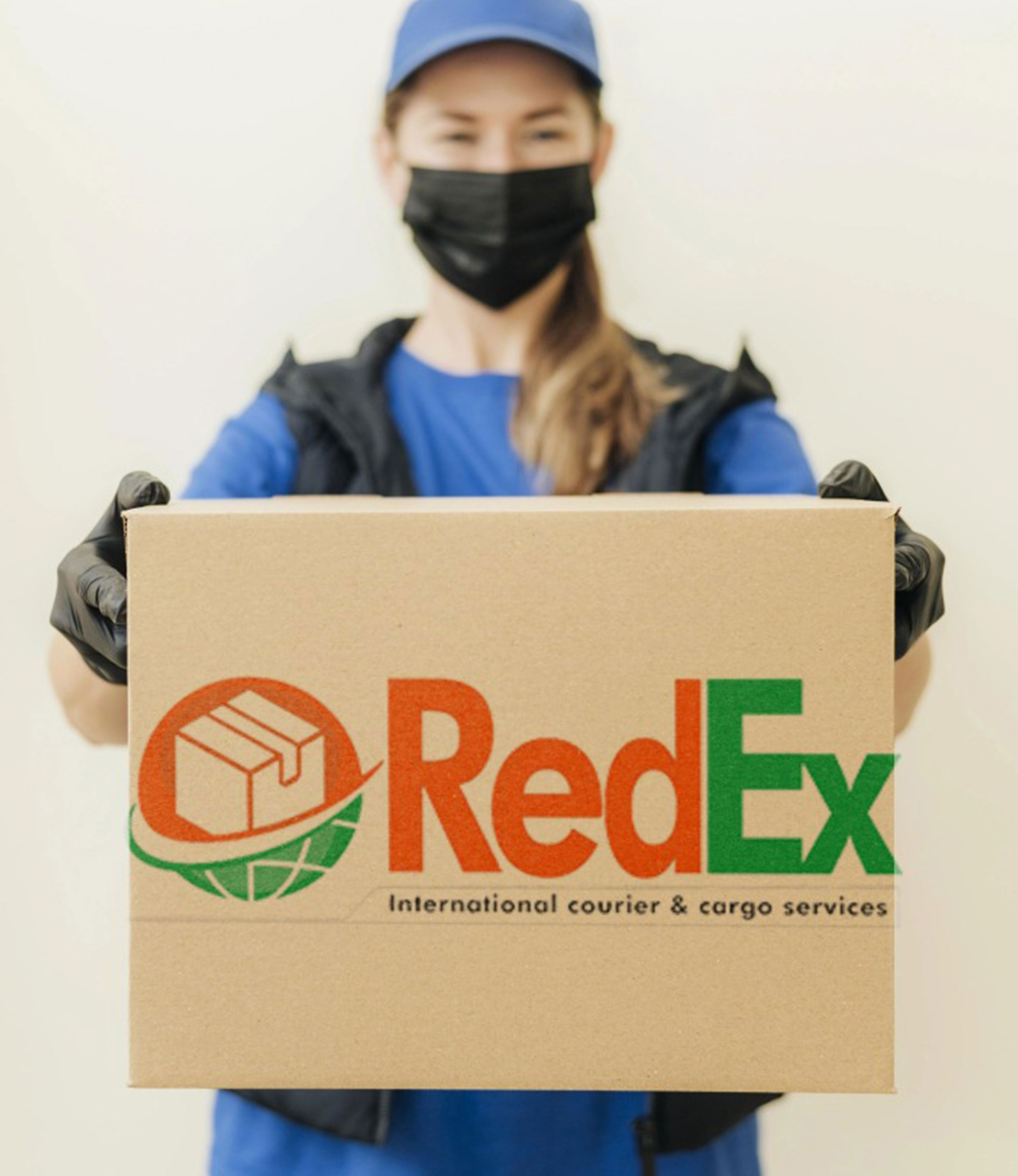RedEX