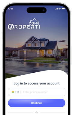 Property Zone