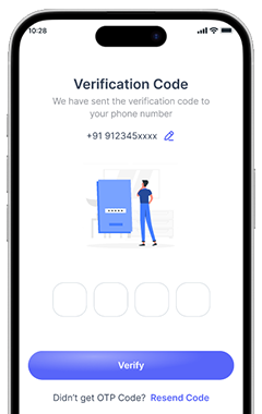 Property Zone app